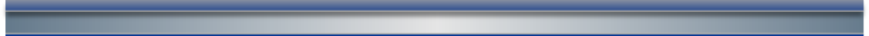 wp1096813f.png