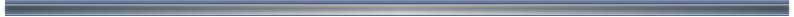 wp60e0c809.png
