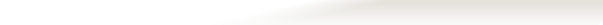 wpe85abe85.png