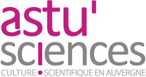 logo-astusciences