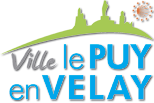 logo-ville-2011