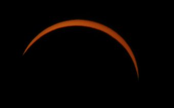 Eclipse solaire du 12 août 2026